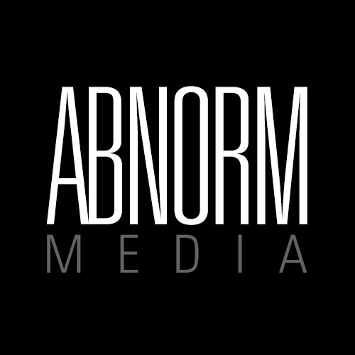 abnorm Media GmbH